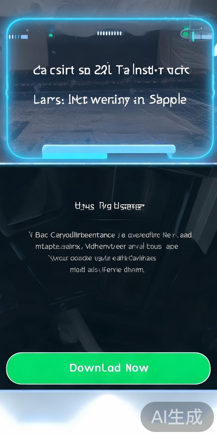 便捷下载安装&nbsp;无门槛获取丰富内容
关键在于，亚盈