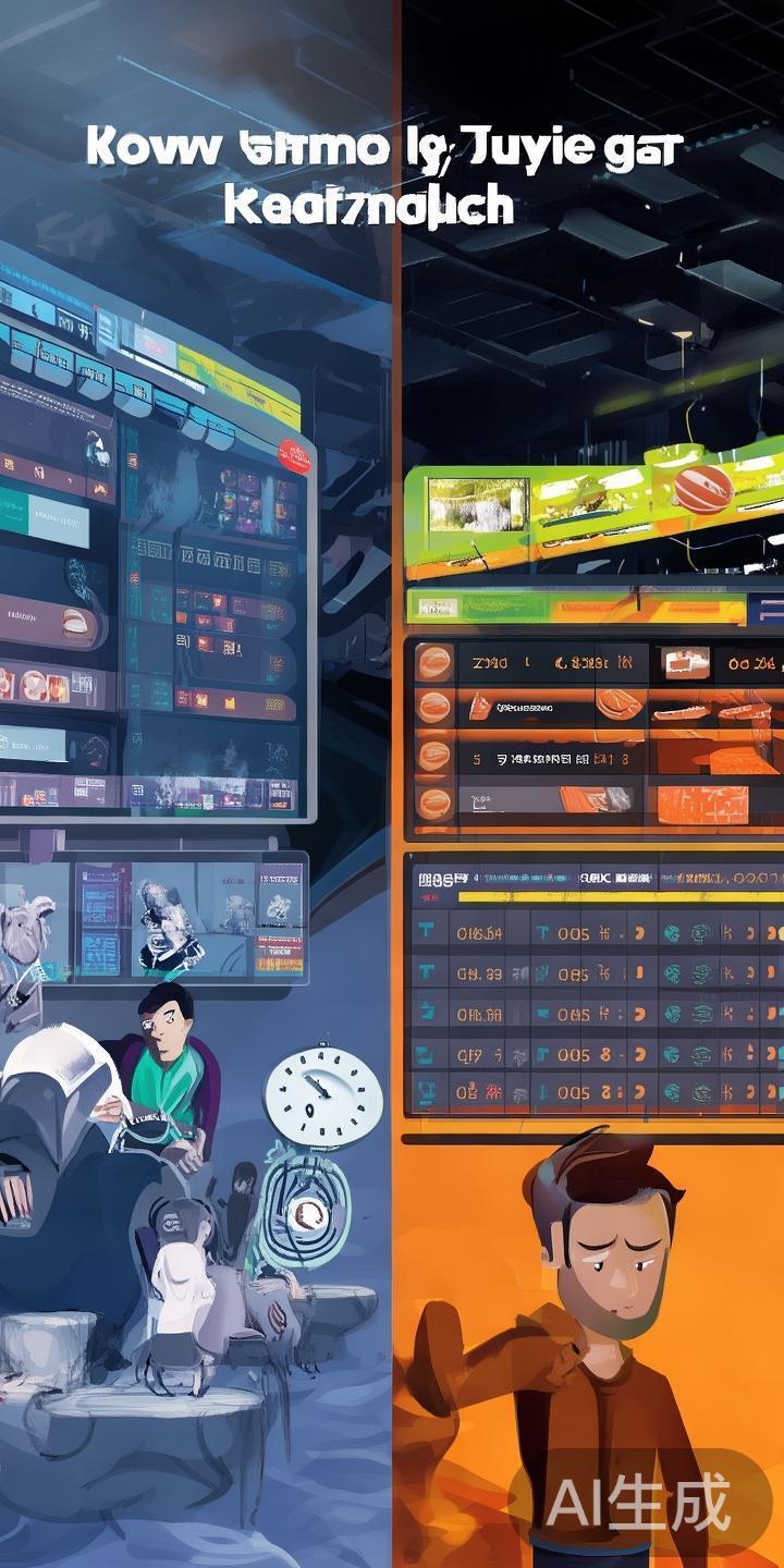 正如任何平台一样，亚盈体育在用户中的评价呈现出褒贬