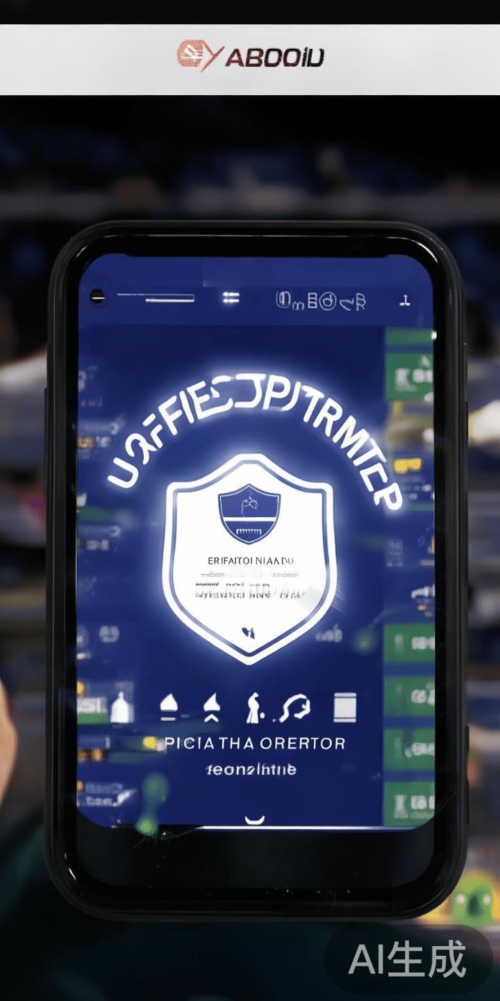 在进行体育博彩之前，首先应确认所使用的投注平台是否