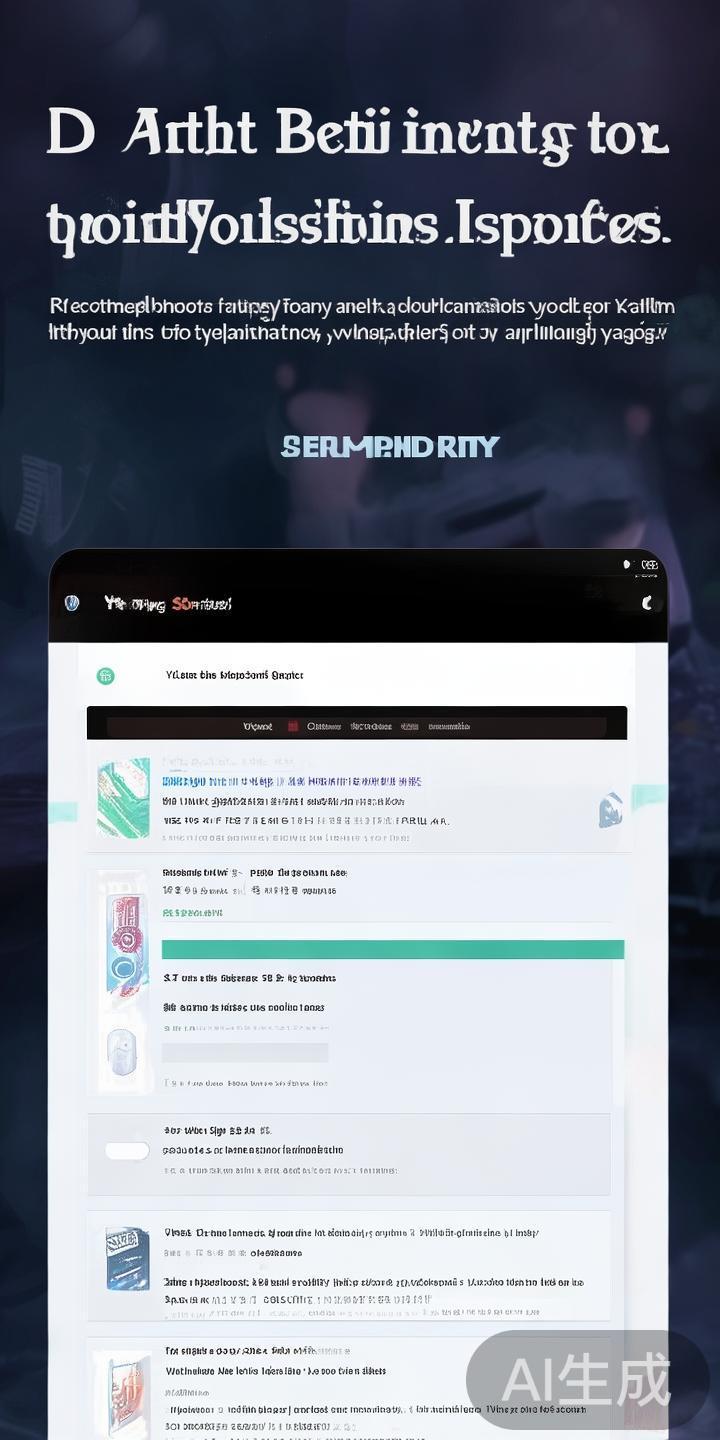亚盈体育网址推荐与其在体育博彩中的应用分析与实战策略研究 在当今数字化时代,体育博彩行业不断发展壮大,成为许