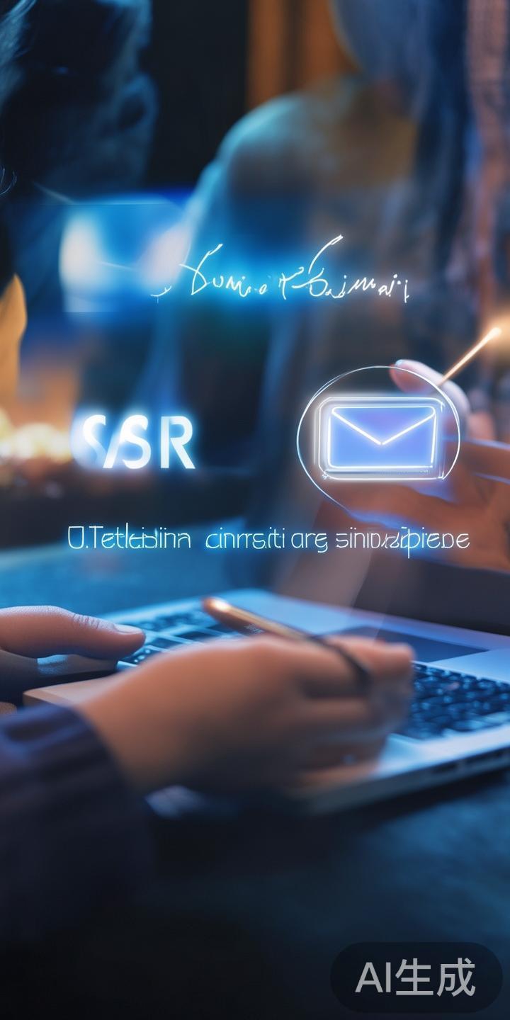 快速安全地完成亚盈体育提款申请的详细指南与操作步骤 部分平台可能要求用户进行二次验证,比如短信验证或邮