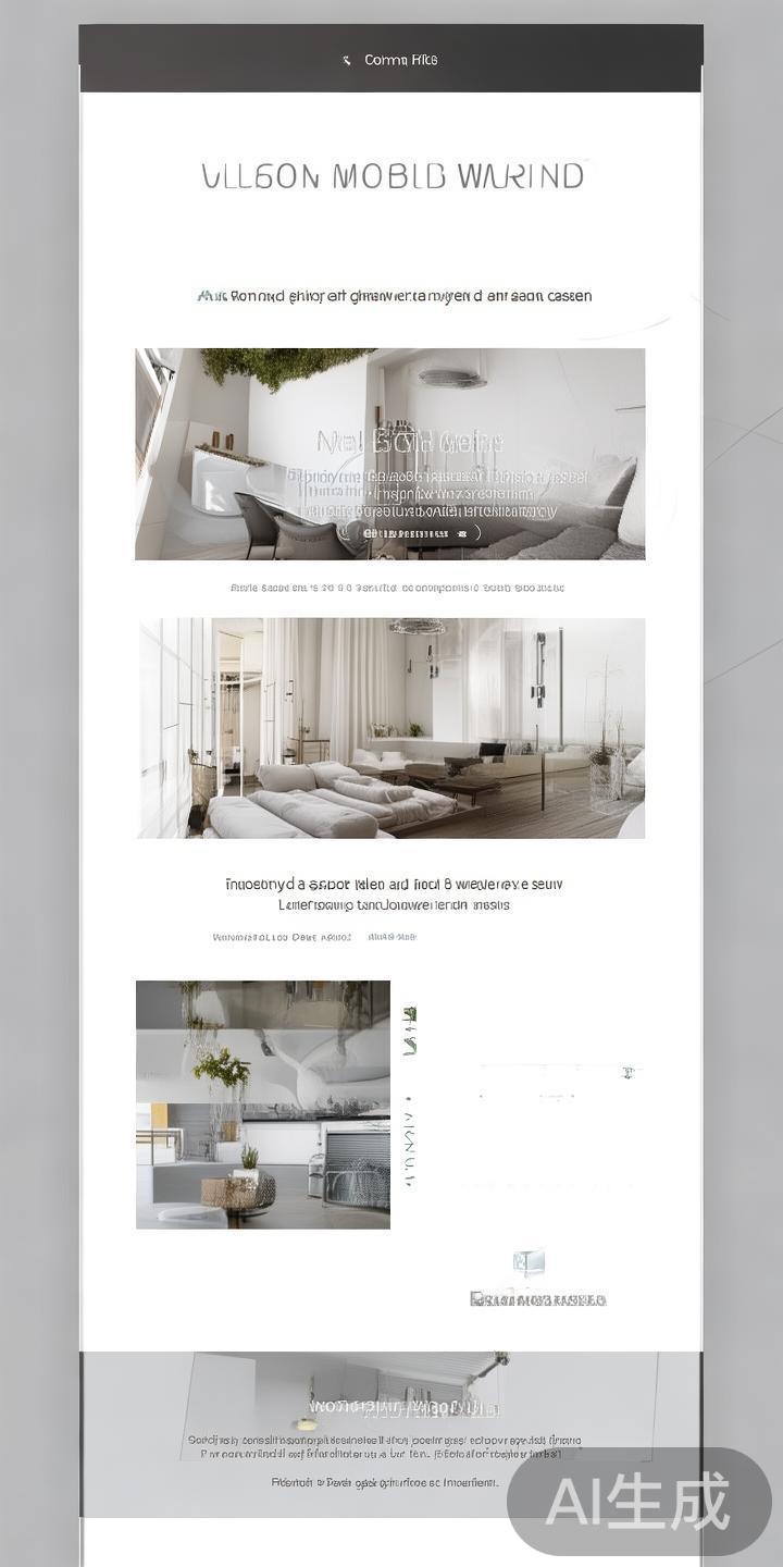 具体而言，界面布局更加简洁，功能区更加直观，不少用