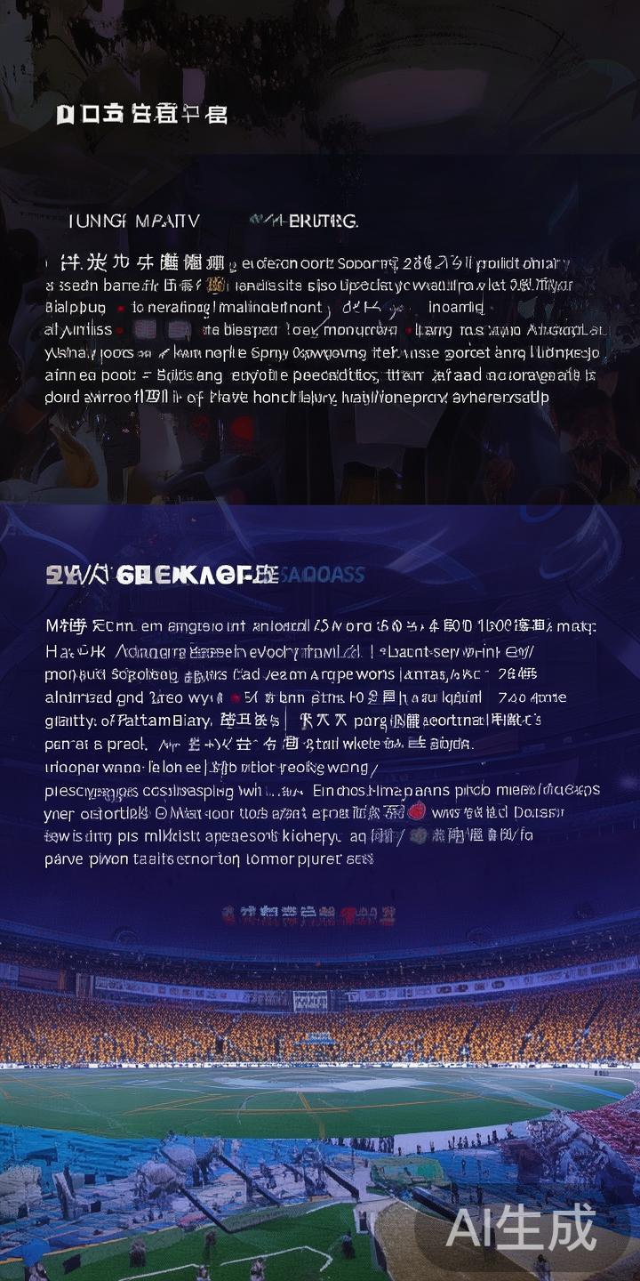 亚盈体育近期改名是否属于重大企业变动分析 亚盈体育作为国内体育博彩行业的重要企业之一,其品牌