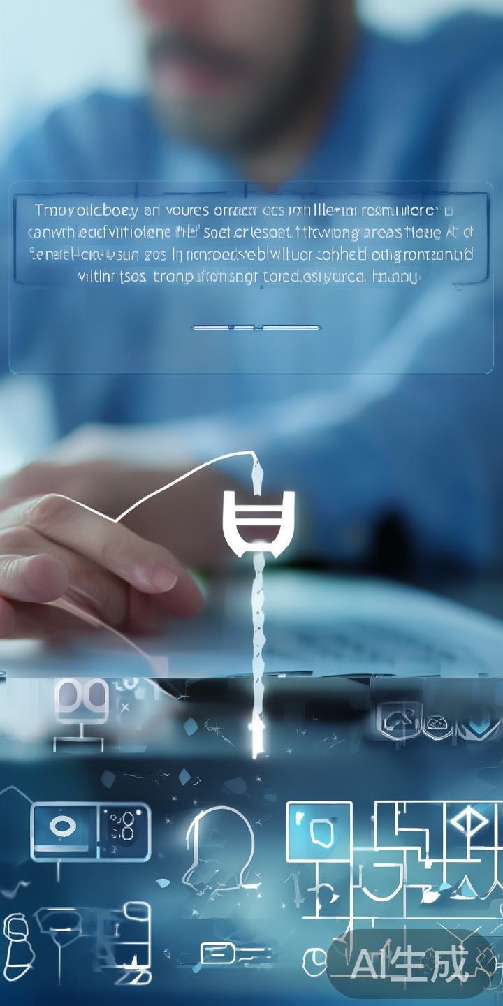 在安装过程中，建议用户确保设备网络连接稳定，避免下