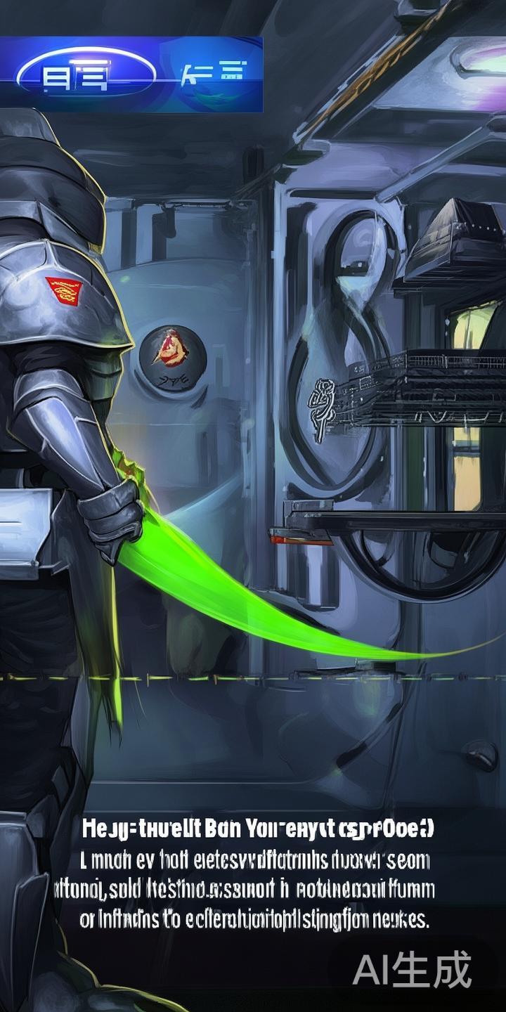 用户最关心的问题之一是“我的资金是否安全存放”。亚