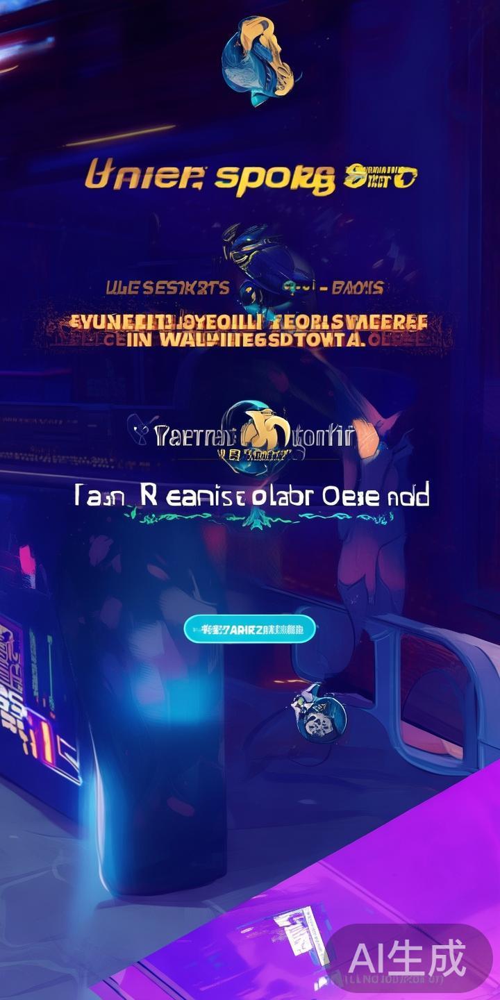 在数字娱乐日益丰富的当下，许多玩家都希望快速、便捷