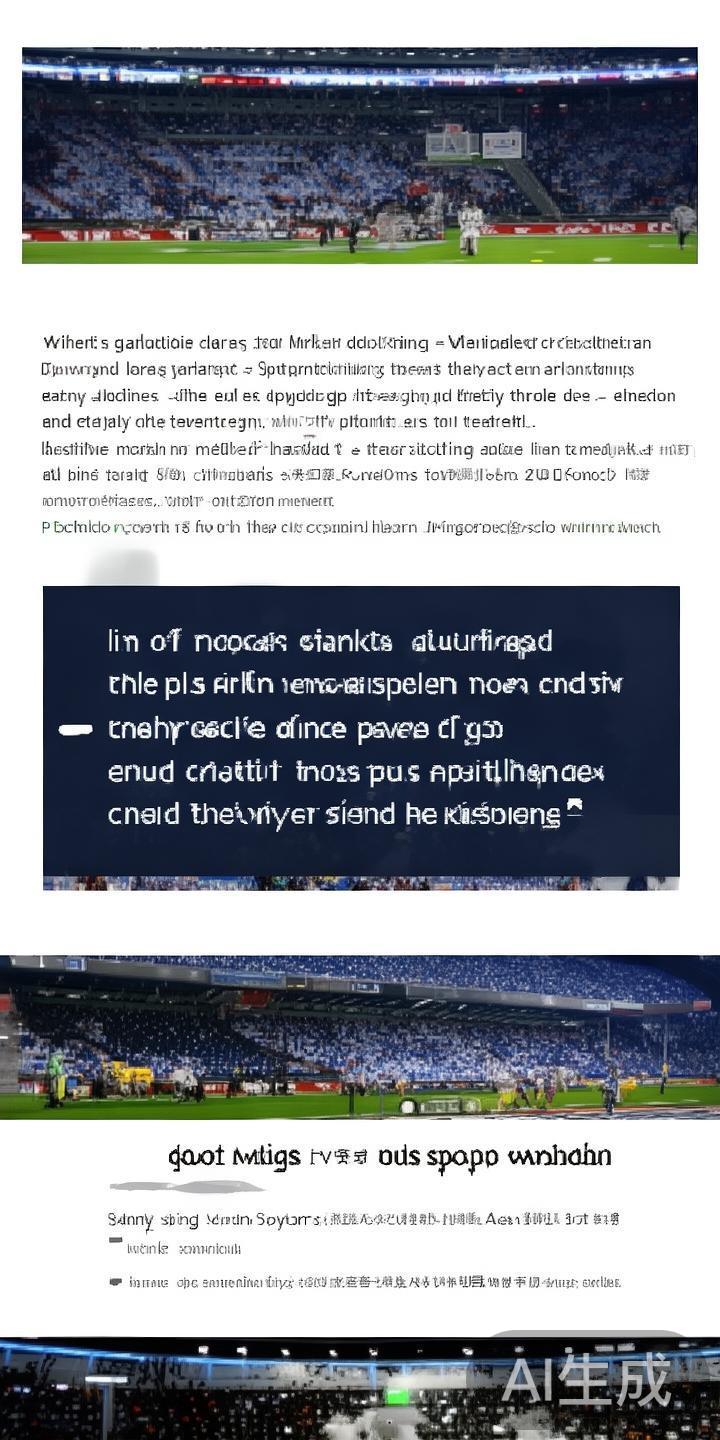 亚盈体育广告全方位助力企业提升品牌知名度与市场影响力 在竞争激烈的市场环境中,企业如何有效提升品牌的知名