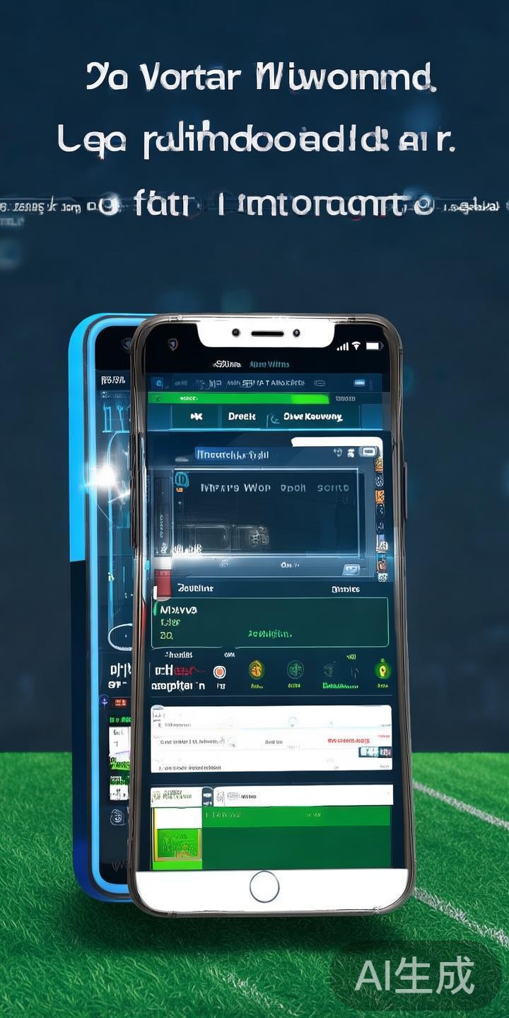 在当今数字娱乐时代，选择一个安全、稳定的体育娱乐平