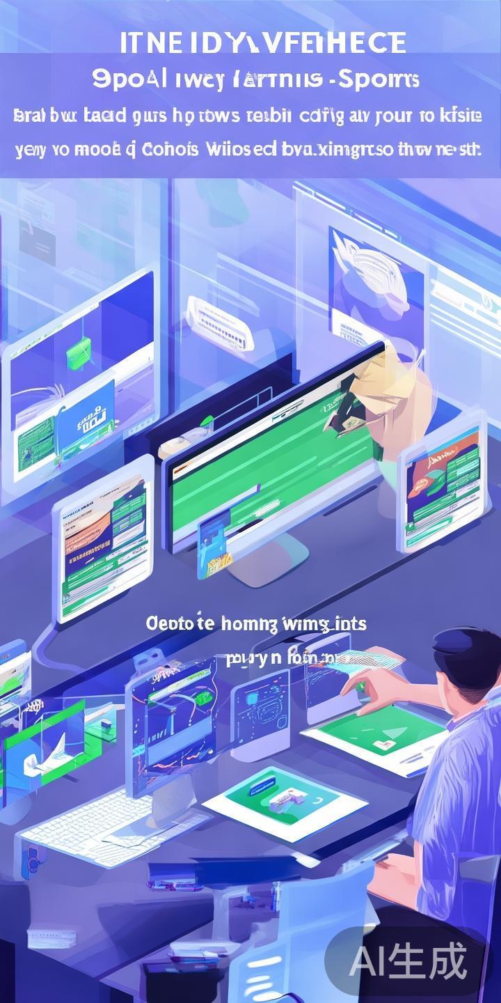 详细介绍亚盈体育网址查询的完整步骤与操作指南 了解【亚盈体育的网址查询步骤有哪些呀请详细介绍】对