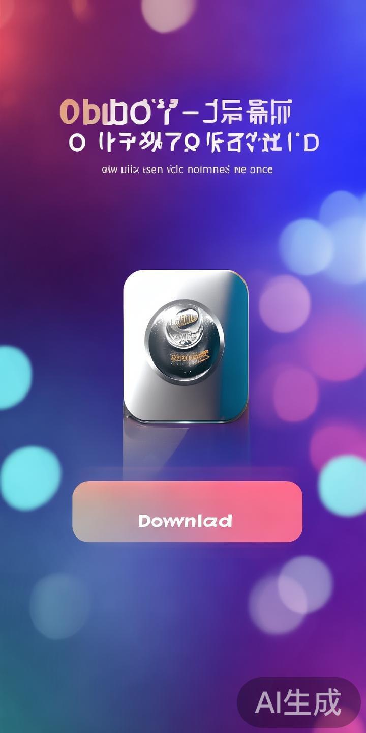 除了网页版入口，亚盈体育官方还推出最新版本的APP