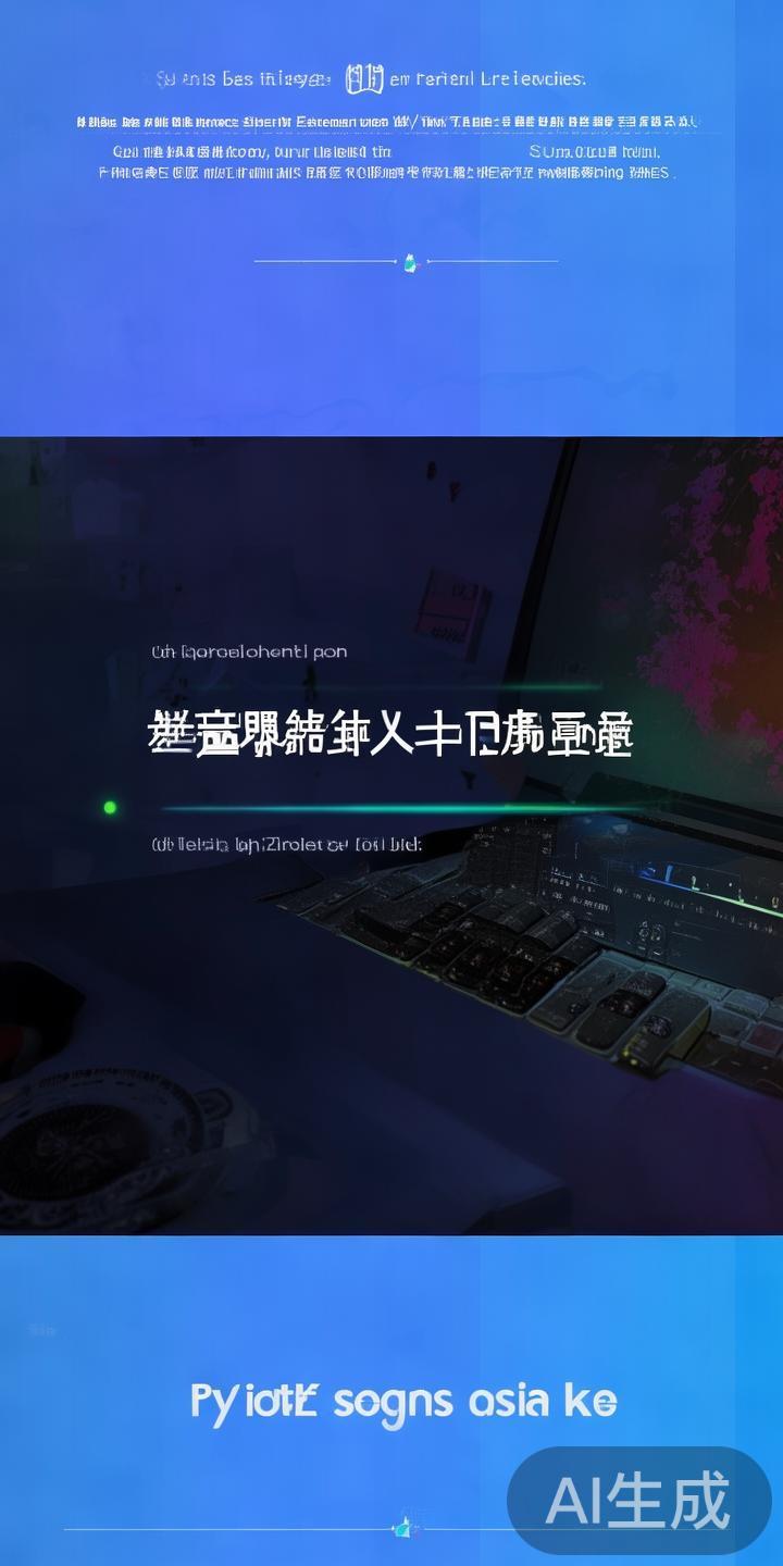 平台官网首页通常设有公告栏或通知区域，用户只需登录