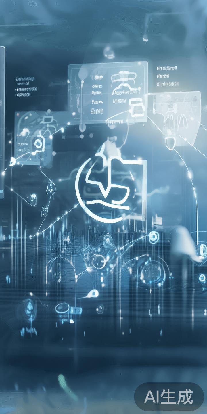 亚盈体育正规平台合法性审核流程与风险防范全面解析 运营资金来源透明:正规平台会提供详尽的资金流向说明