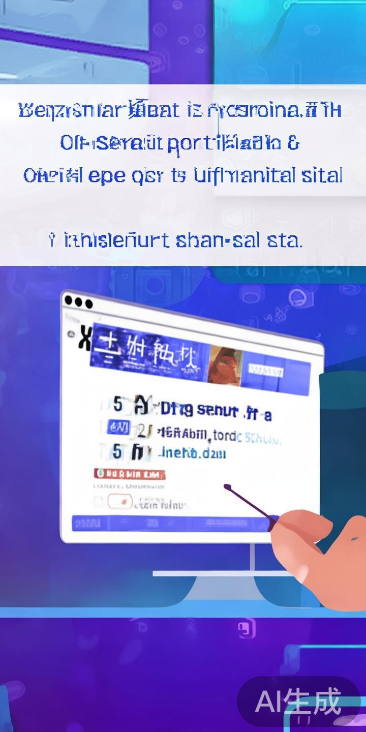 亚盈体育登陆指南:详细步骤教你快速注册与畅享精彩体育赛事 首步骤是确保进入亚盈体育的正规官方网站或者官方授权