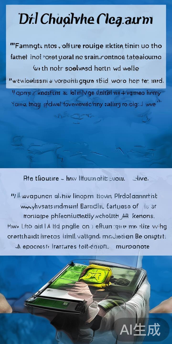 在当今互联网时代，体育博彩逐渐成为许多用户休闲娱乐