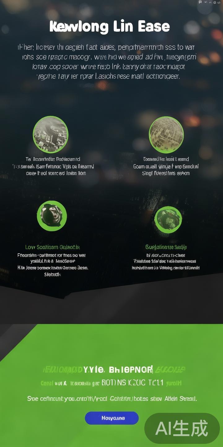 在网络体育博彩持续增长的背景下，用户对平台稳定性和