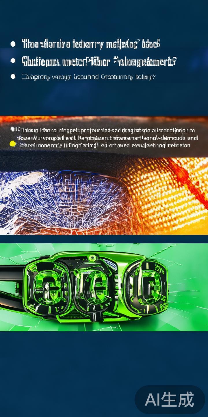 第三，合规化管理与安全保障的持续加强。随着国家监管