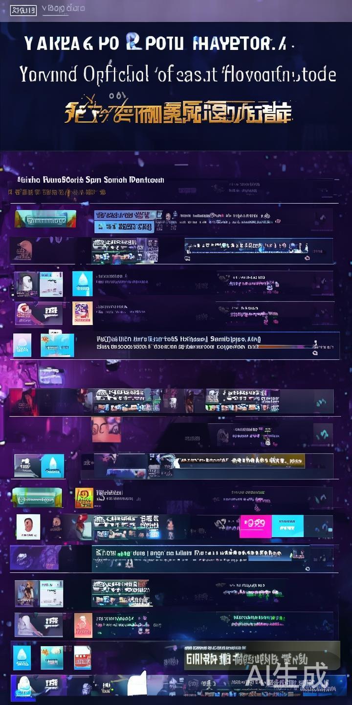 快速便捷访问亚盈体育app下载入口的实用方法总结 借助主流搜索引擎搜索“亚盈体育app下载入口”,是