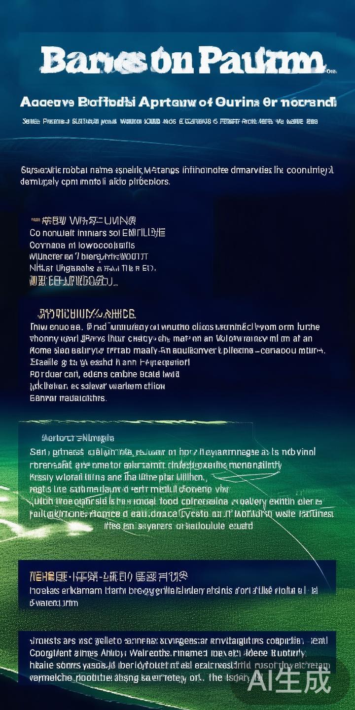 亚盈体育:这家体育平台归属哪个国家的知名品牌? 了解一个体育平台归属国家,不仅关乎用户的权益保护,