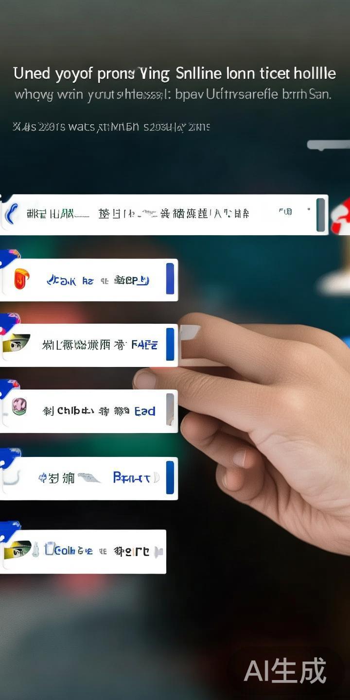 全面指南:快速访问亚盈体育主页官方网址及最新入口导航技巧 利用搜索引擎搜索:在搜索引擎中输入“亚盈体育官网”