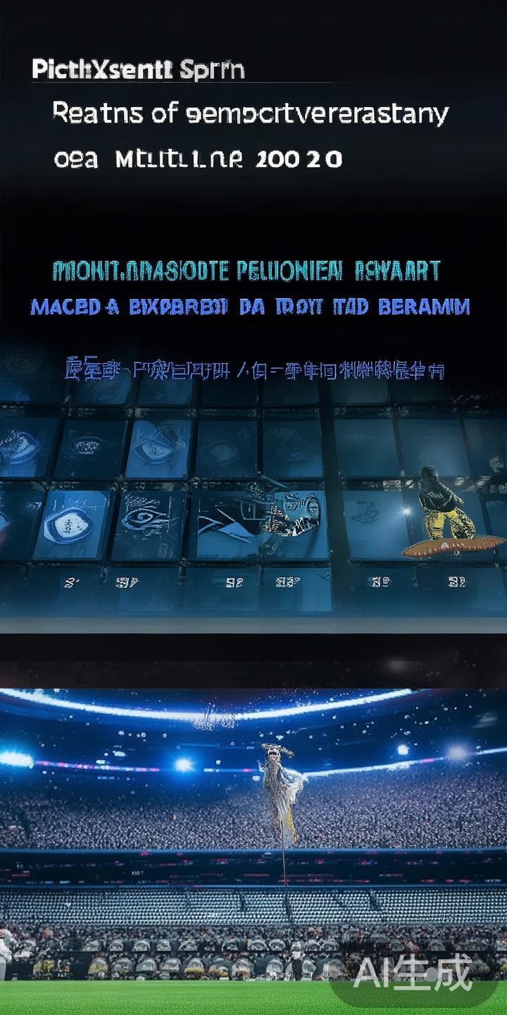 亚盈体育积分兑换方式与会员等级制度全面介绍 在当今数字娱乐和体育线上娱乐不断发展的背景下,体育