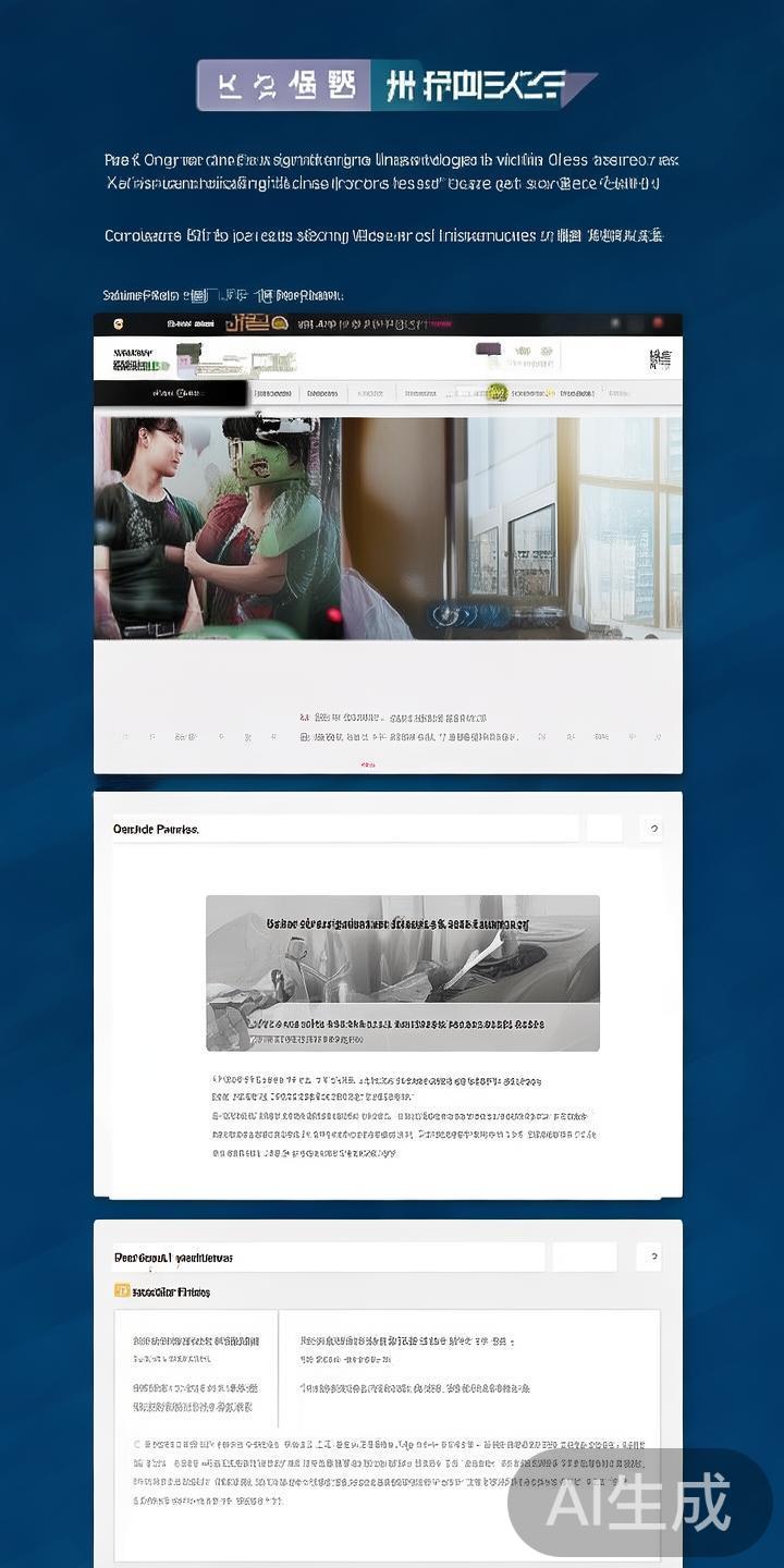 揭秘亚盈体育合法性问题:选择平台前必知的关键点分析 合法平台会在官网明确披露企业信息、营业执照、ICP