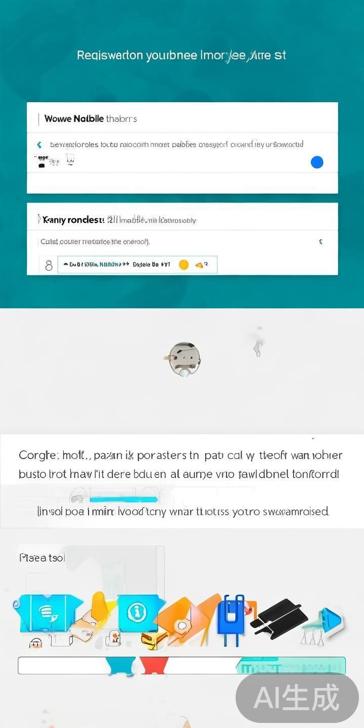 亚盈体育软件客户端下载后快速注册体验指南 在注册页面,用户需要提供一些基本信息,包括手机号码