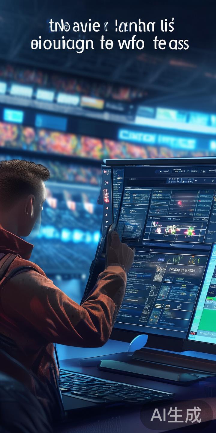 “亚盈体育取款出现问题如何联系客服快速解决指南” 在使用亚盈体育进行取款时,用户可能遇到多种问题。例