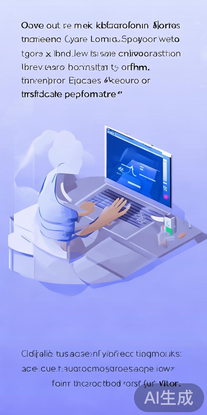 *解决方案：*建议检查是否为最新版的亚盈体育app