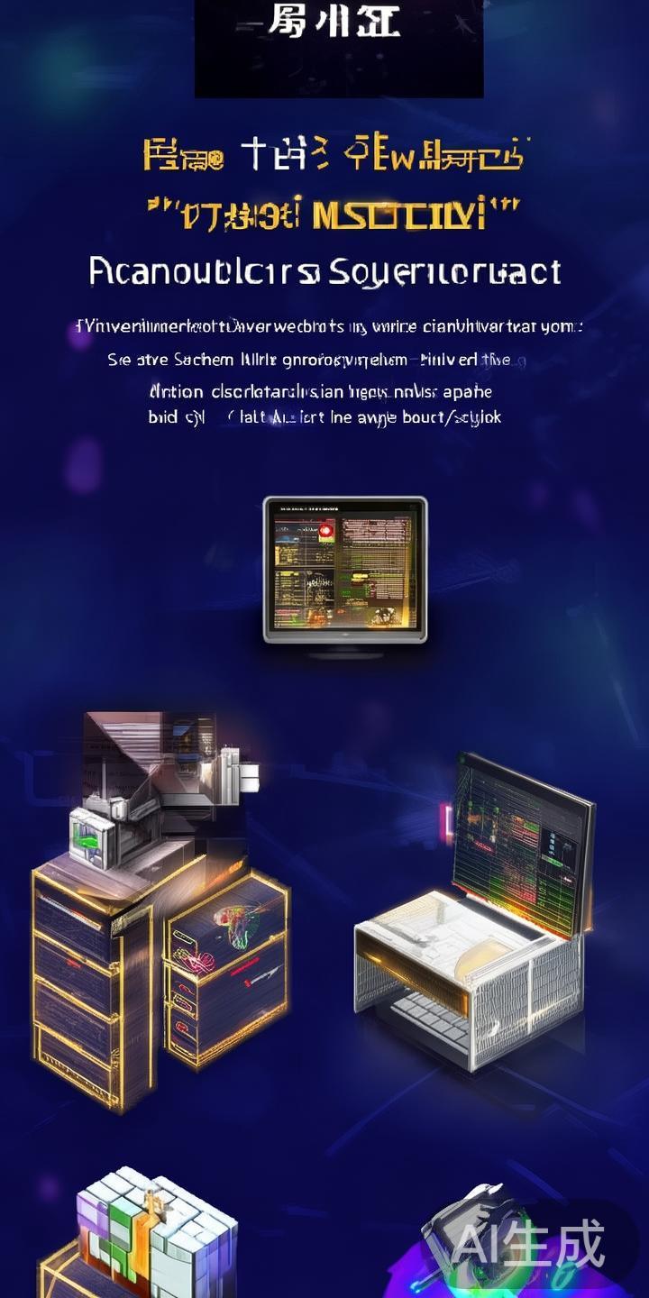 全面解析选择亚盈体育官网入口的五大核心优势和精彩亮点 在网络赌博行业中,安全性始终是用户最为关注的问题。