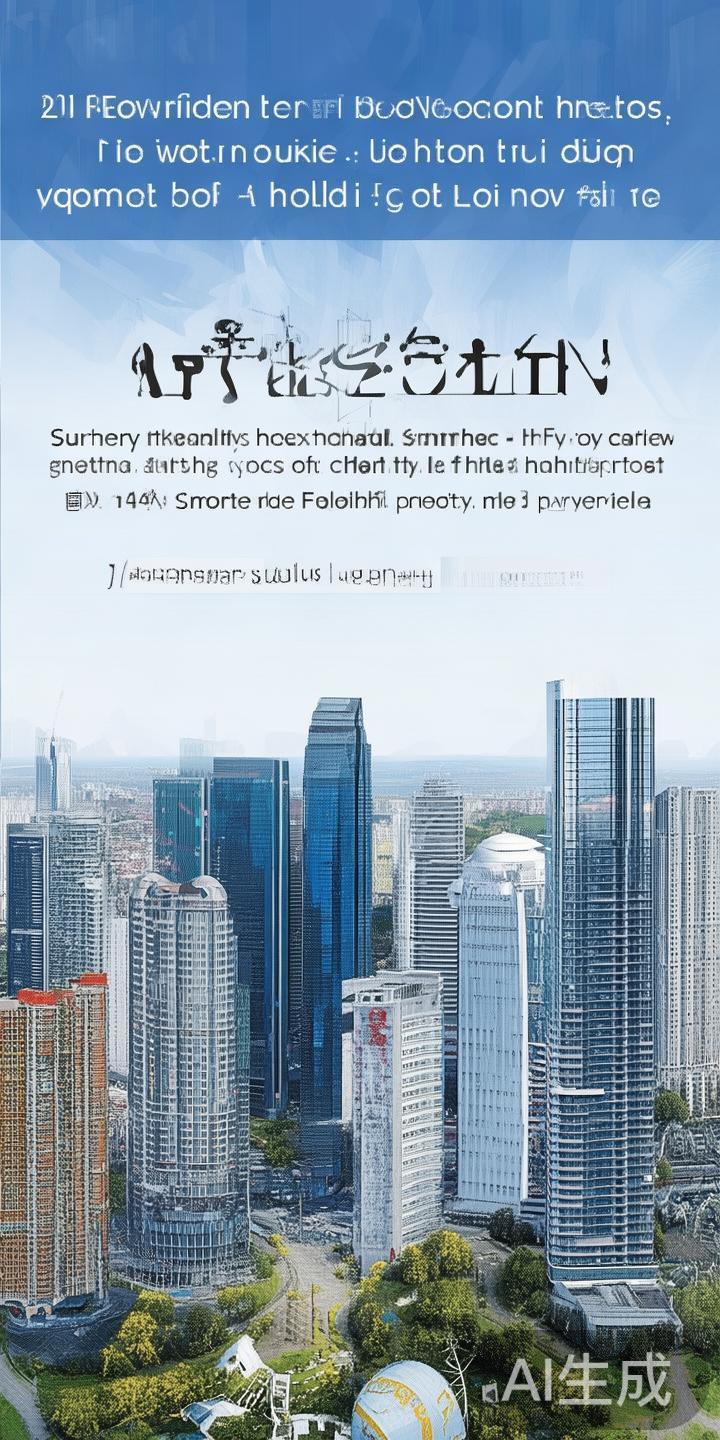 深圳亚盈体育积极落实全民健身战略的具体举措与实践探索 随着全民健康意识的不断提高,健身已成为城市居民生活