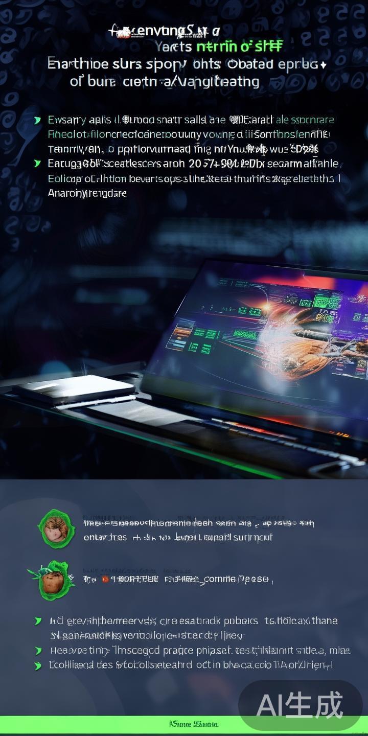 亚盈体育APP靠谱吗?深入分析平台运营背景与合法性保障措施 一个平台的实力与合法性,很大程度上取决于其背后的运