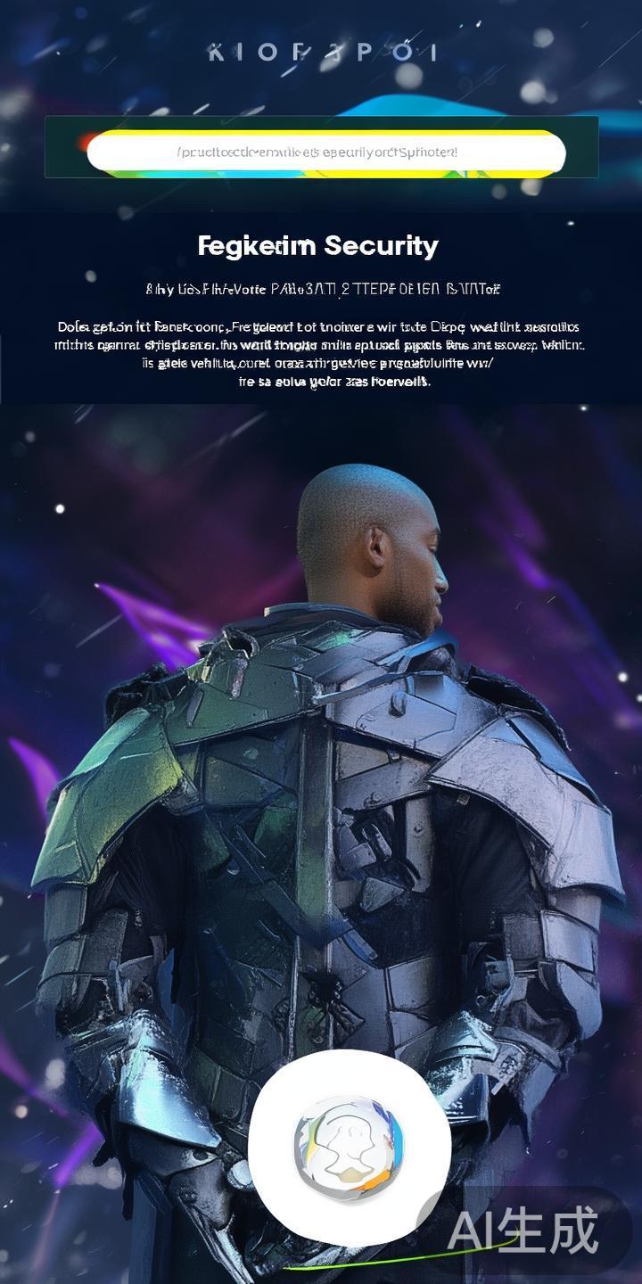 亚盈体育app最新版下载安装后常见使用技巧与详细操作指南 登录和注册是使用亚盈体育的第一步。一方面,建议使用