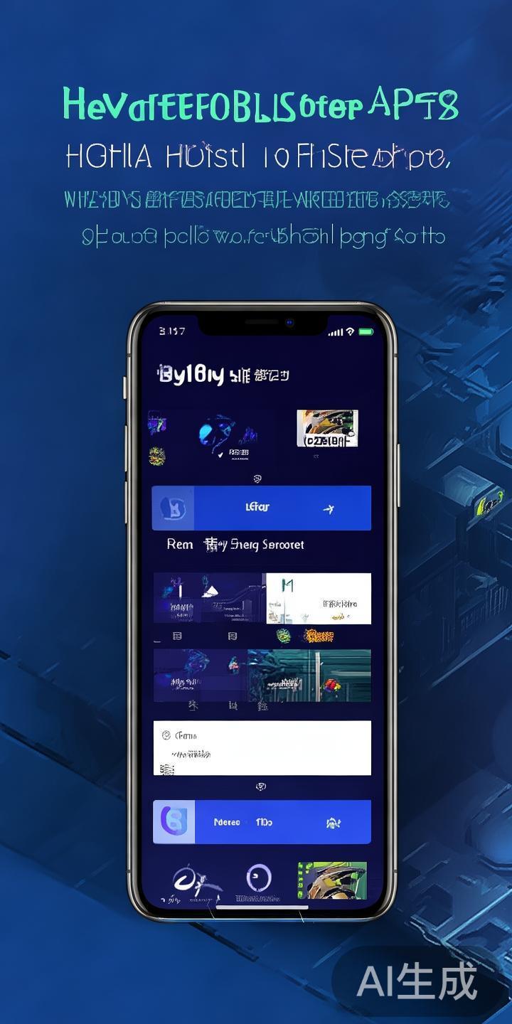 亚盈体育官网入口登录指南:助你轻松顺畅进入平台操作指南 此外,为了满足用户在移动端的需求,亚盈体育官网也推
