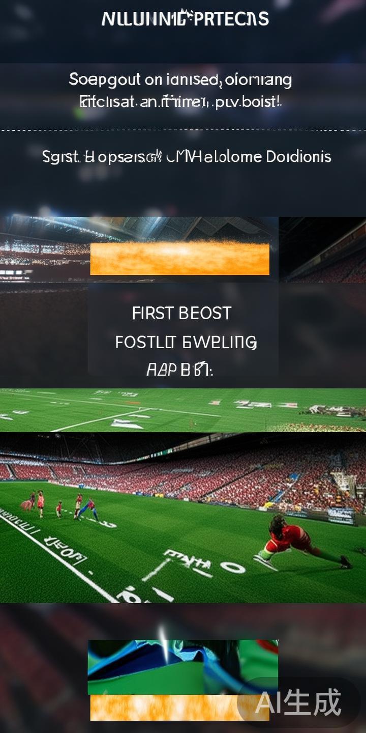 在探索体育博彩的过程中，新手玩家通常会面对诸多疑问