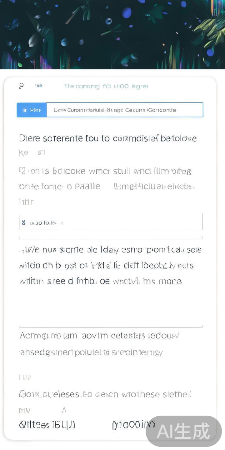 详尽描述问题
提供详细的事件经过，说明发生时间、