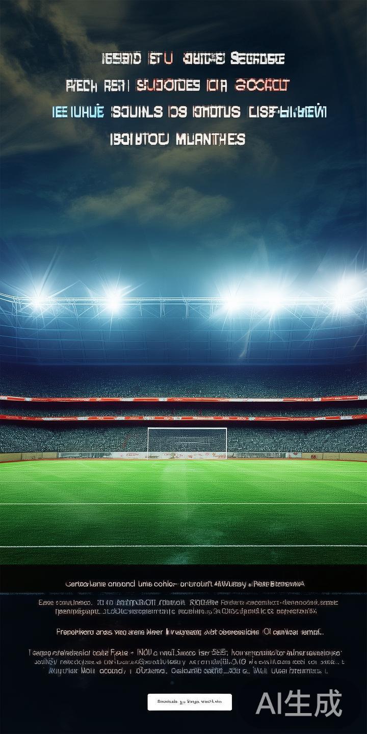 访问亚盈体育官方网址首页,获取最准确的体育比分实时更新和全面赛事资讯 体育比赛的魅力在于其瞬息万变的局势,任何一秒的变化