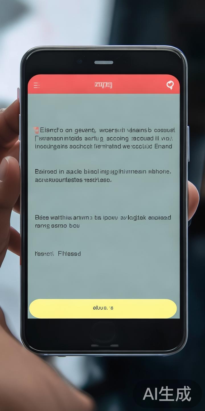三、支付途径或银行绑定异常
取现操作涉及到绑定的