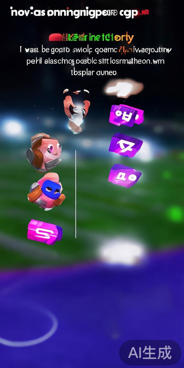 在众多体育竞猜平台中，亚盈体育以其丰富的赛事资源、