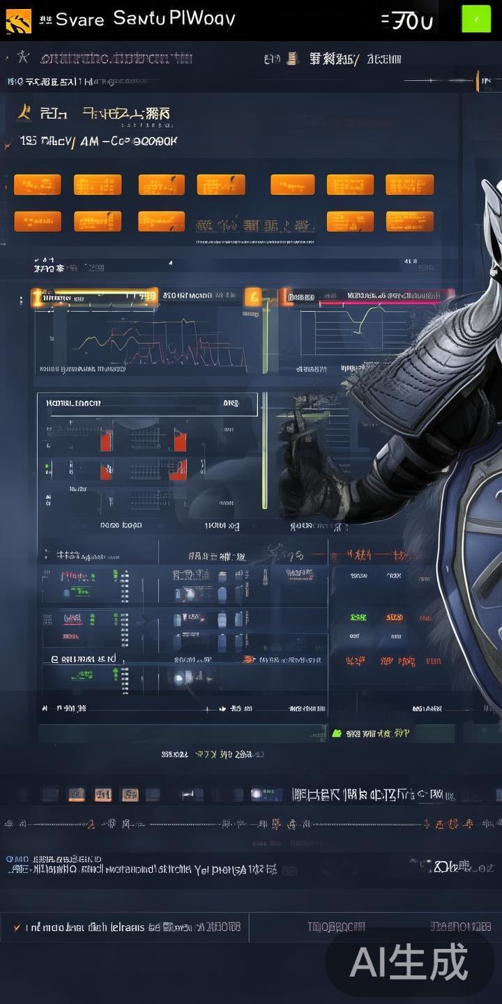 亚盈体育在线投注全方位指导,助您轻松赢取丰厚奖金 成功的投注不仅仅依赖运气,更需要合理的策略和技巧。