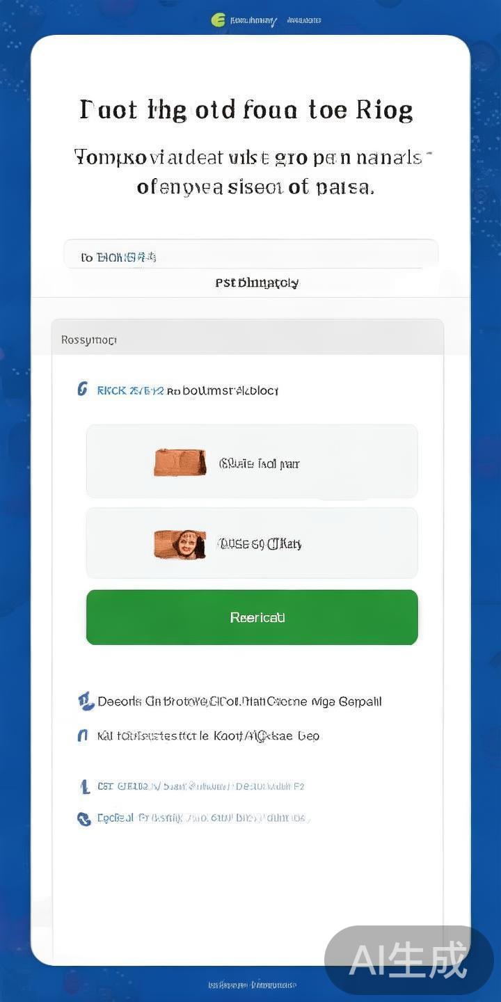 详解使用亚盈体育手机版进行体育投注的完整操作流程与步骤 登录成功后,即可进入首页,页面布局整洁且功能丰富。