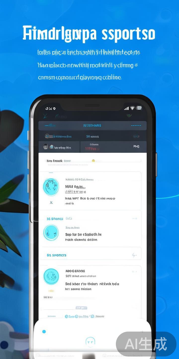 在当下快节奏的生活中，用户更倾向于通过手机随时随地
