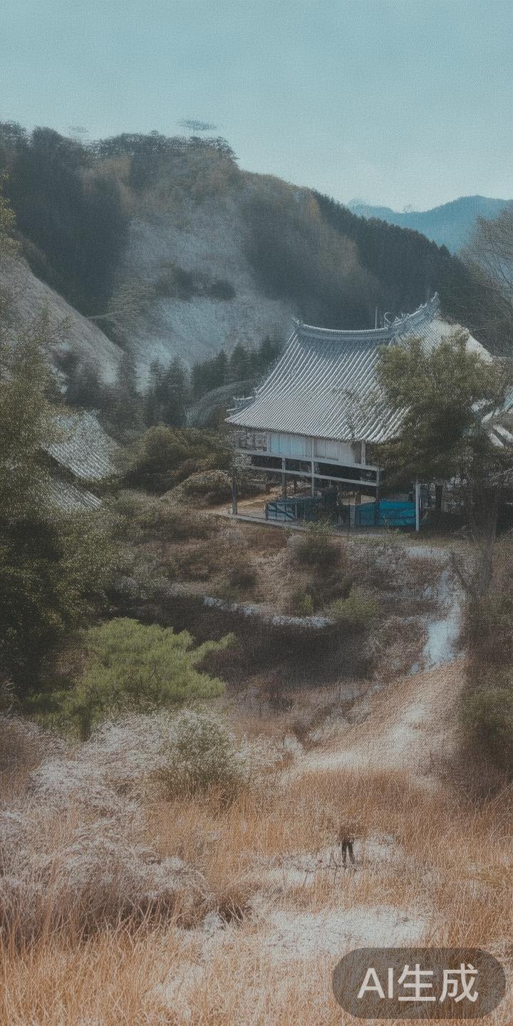 作为一款旨在吸引新手用户的平台，亚盈体育的界面设计